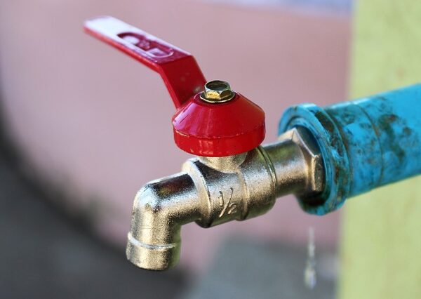 Plumbing Services